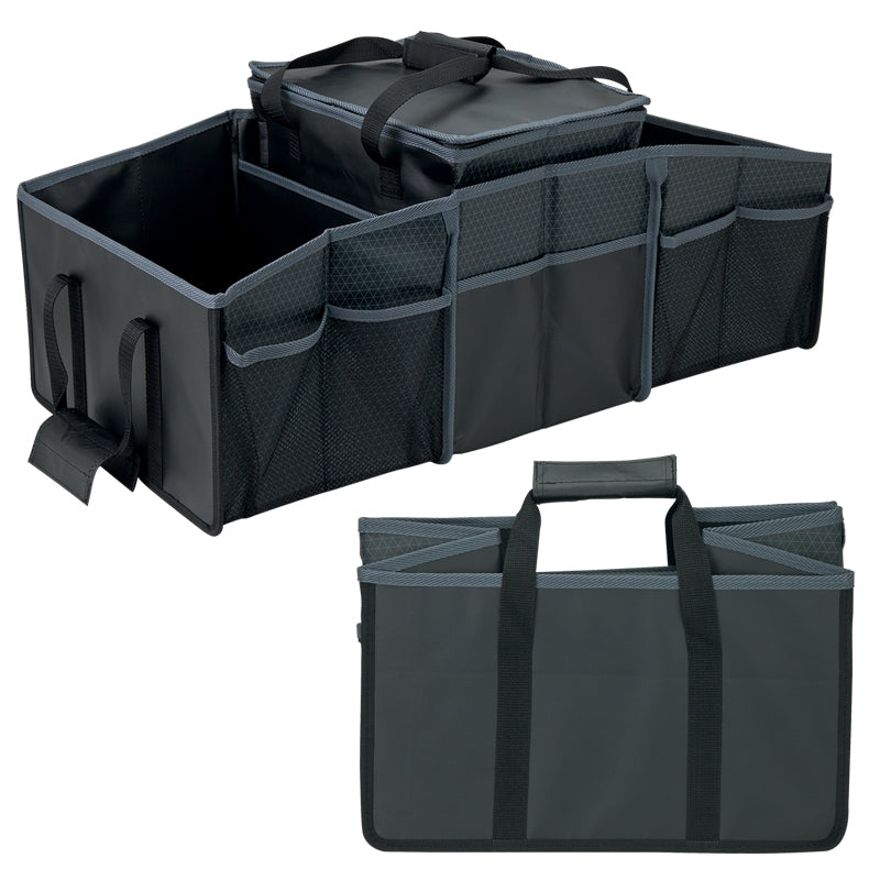 Black (Blank)