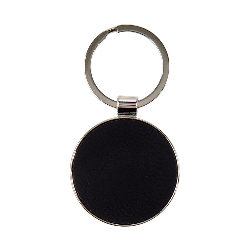 Black (Blank)