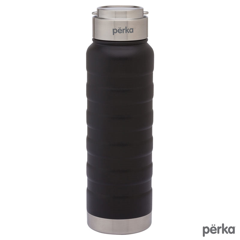 Black (Blank)