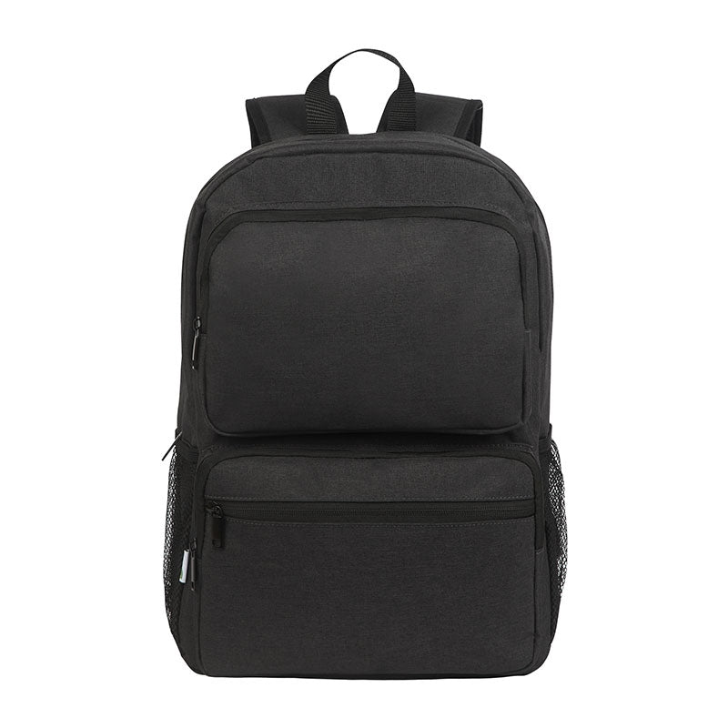 Black (Blank)