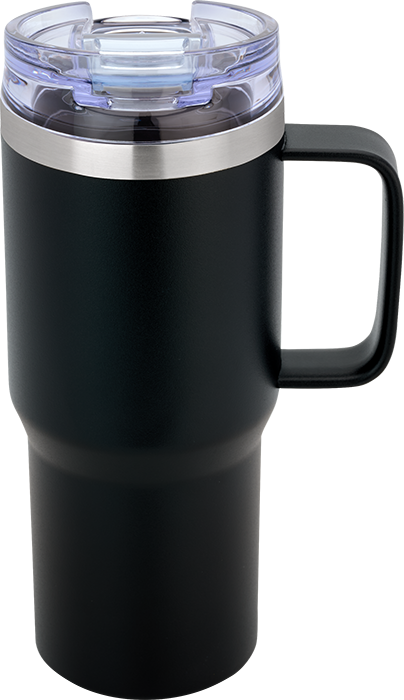 Black (Blank)