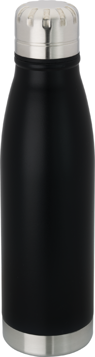 Black (Blank)