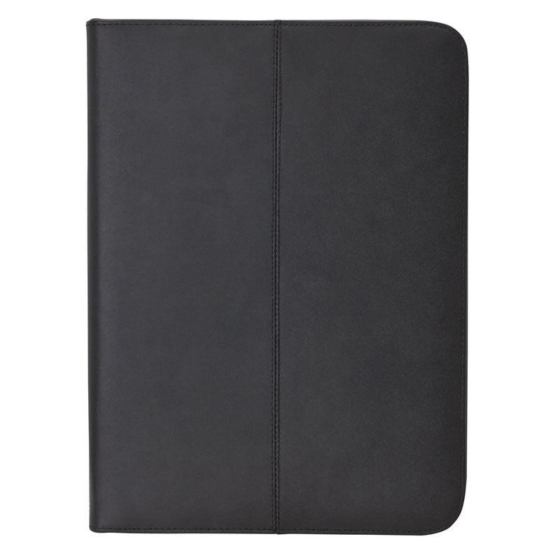 Black (Blank)