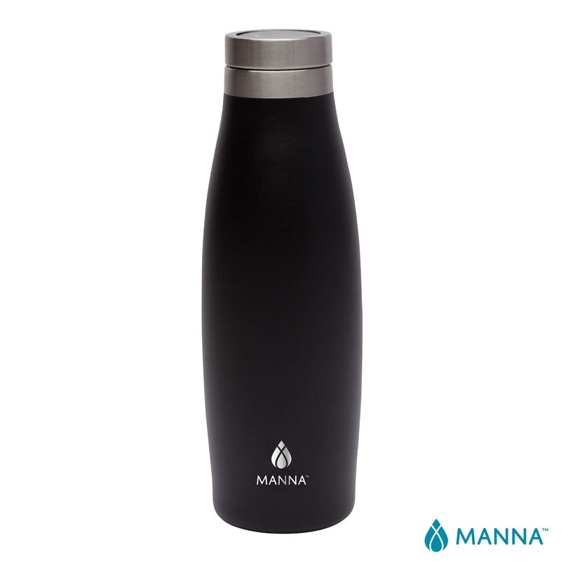 Black (Blank)