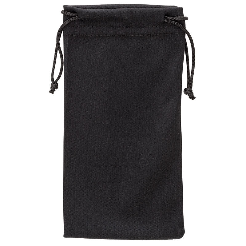 Black (Blank)