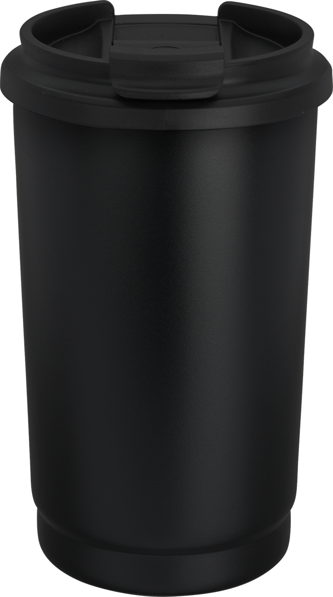 Black (Blank)
