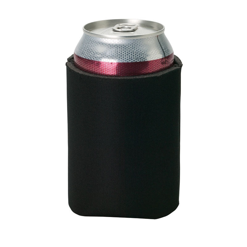 Black (Blank)
