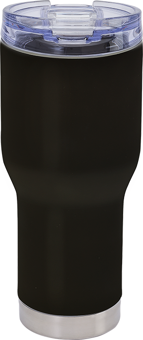 Black (Blank)
