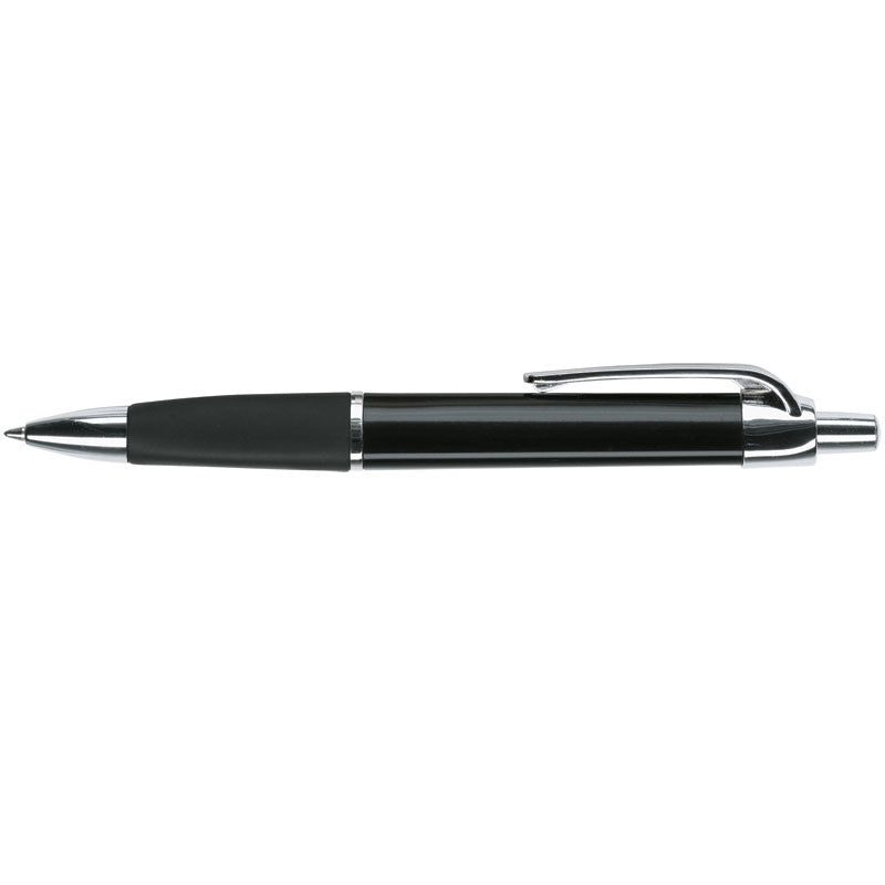 Black (Blank)