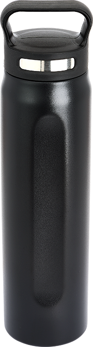 Black (Blank)