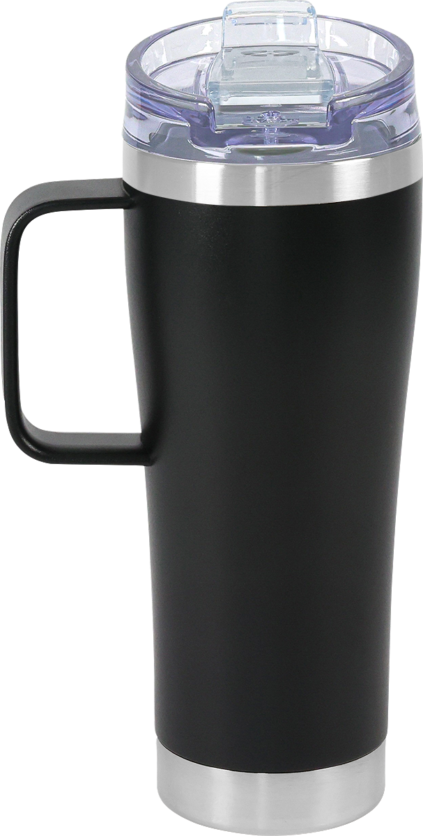 Black (Blank)
