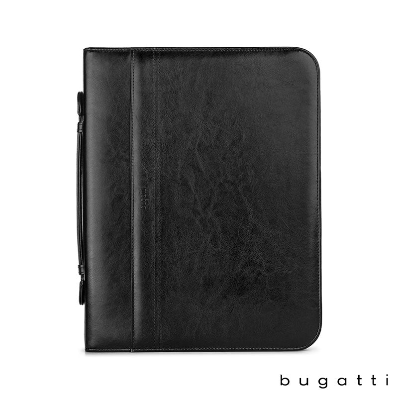Black (Blank)
