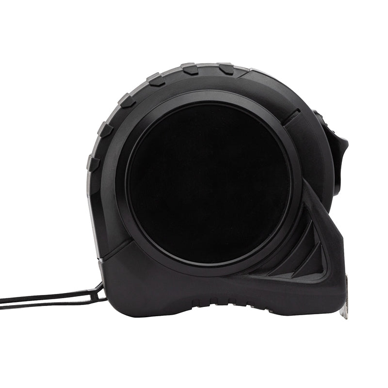 Black (Blank)