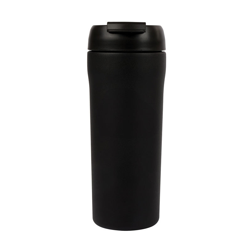 Black (Blank)