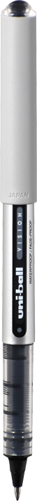Black (Blank)