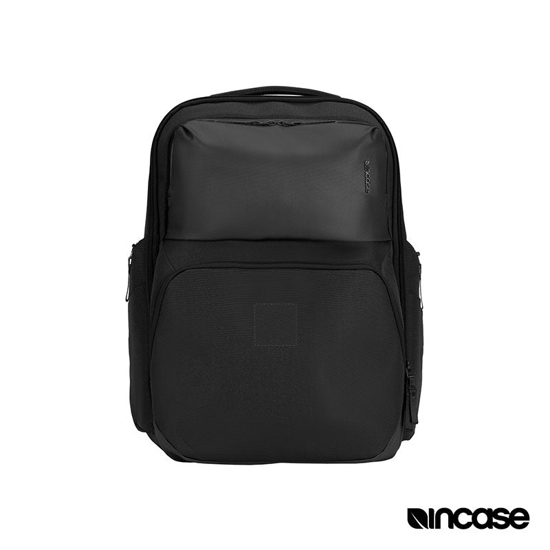 Black (Blank)