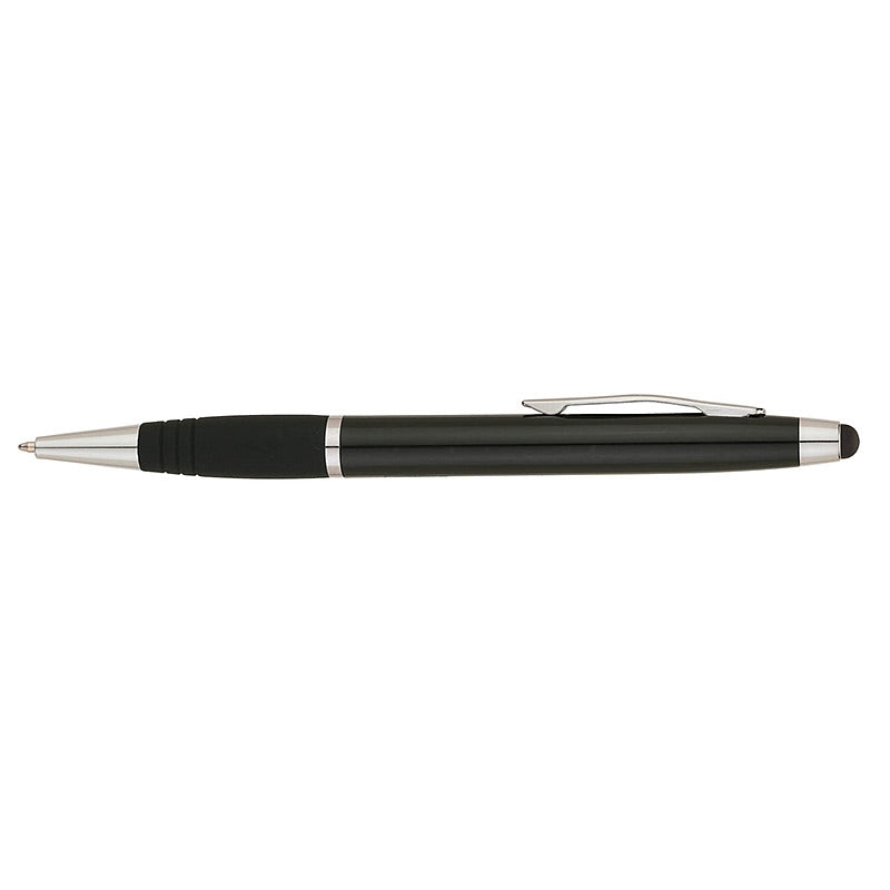 Black (Blank)