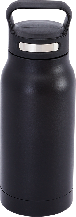 Black (Blank)