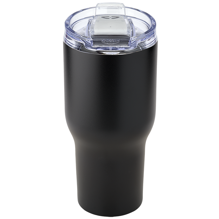 Black (Blank)