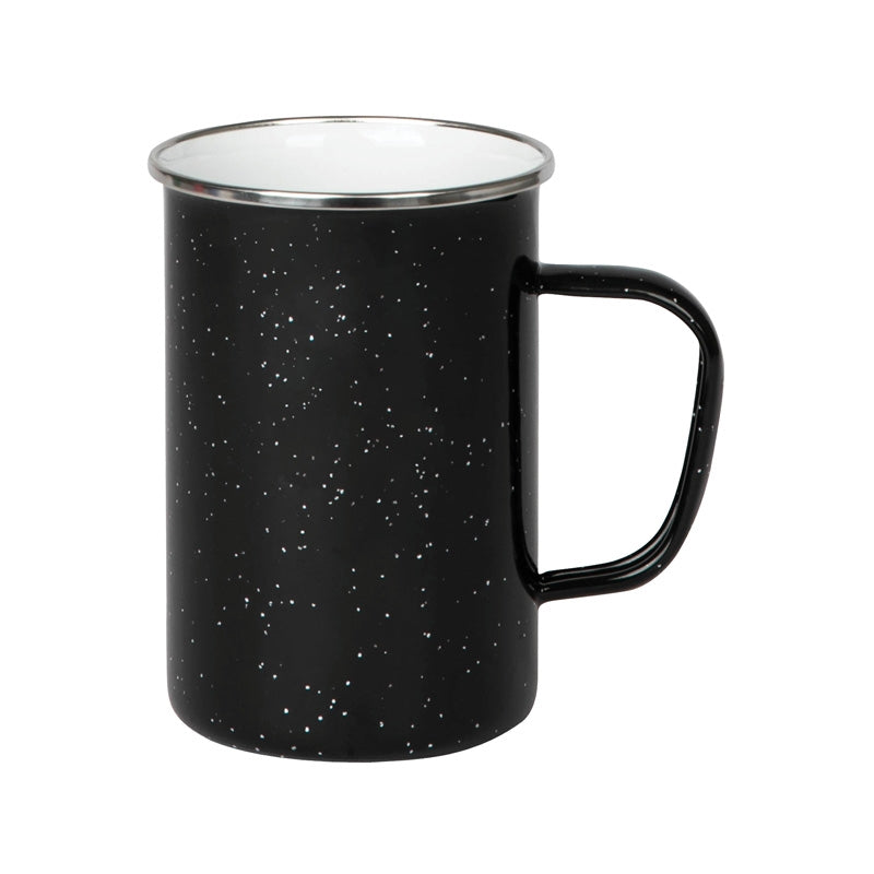 Black (Blank)