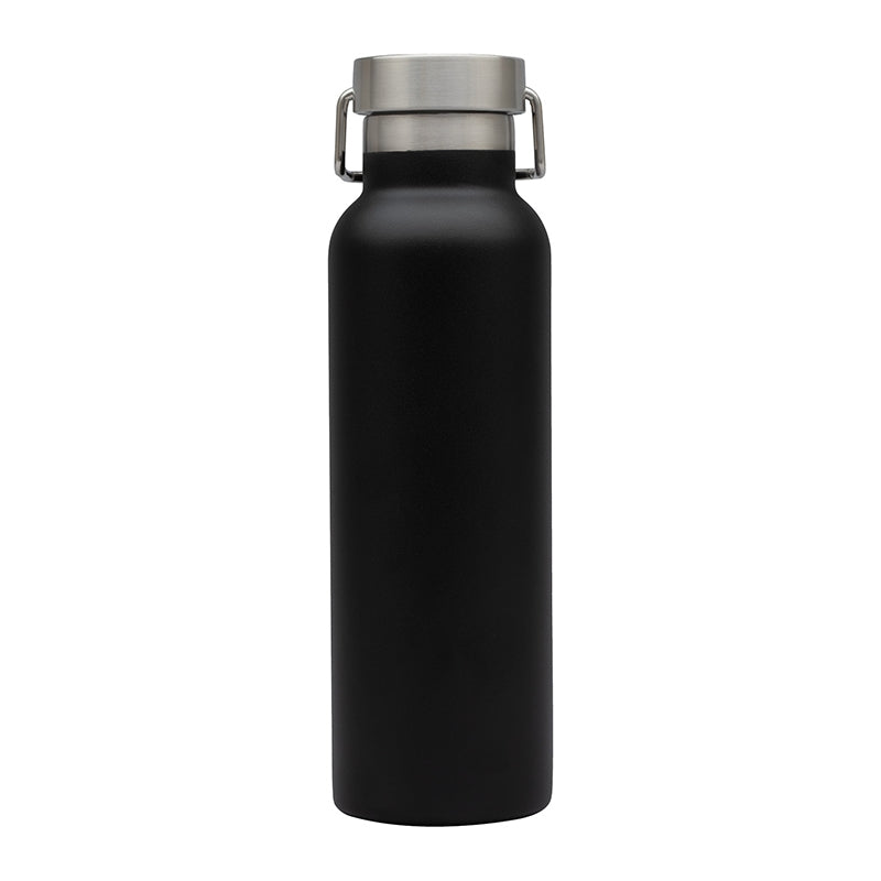 Black (Blank)