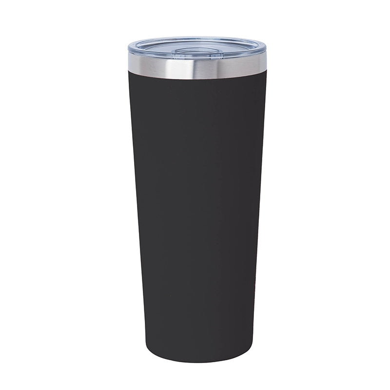 Black (Blank)