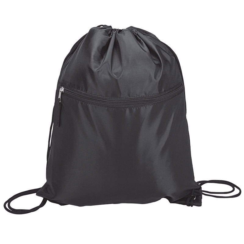 Black (Blank)