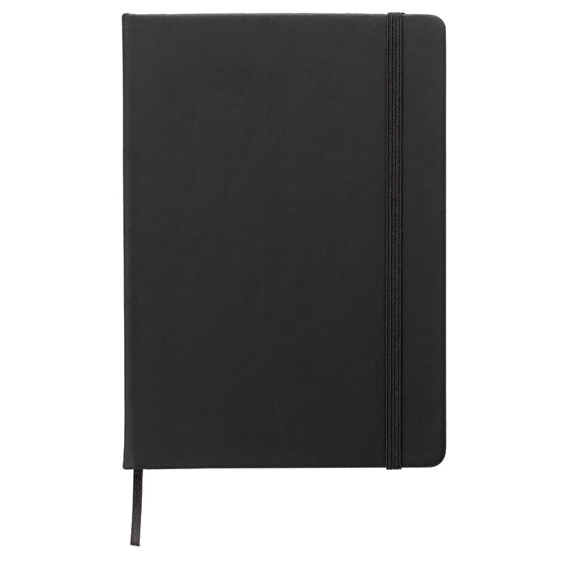 Black (Blank)