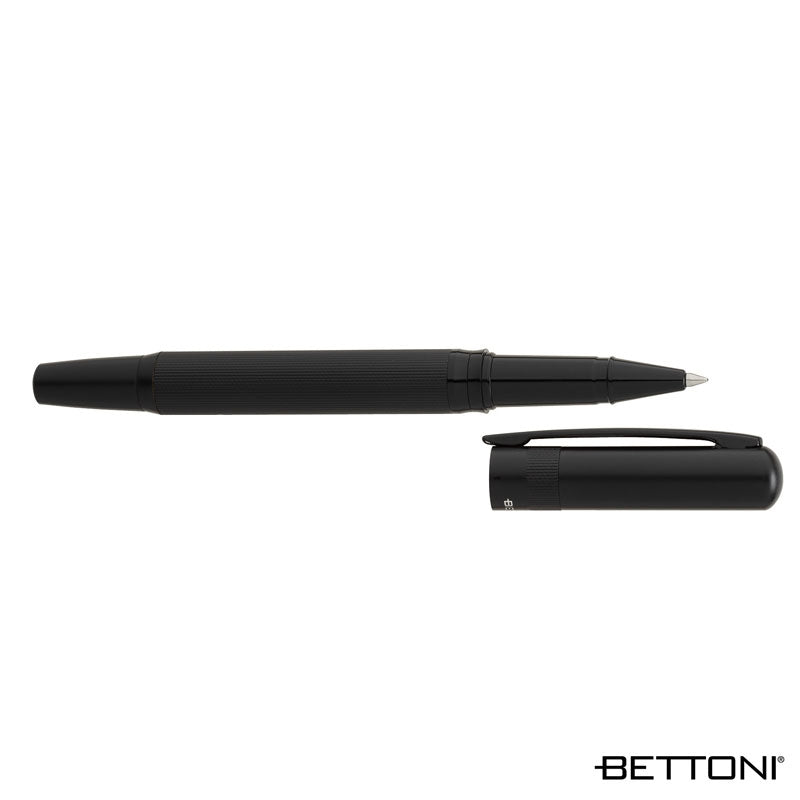 Black (Blank)