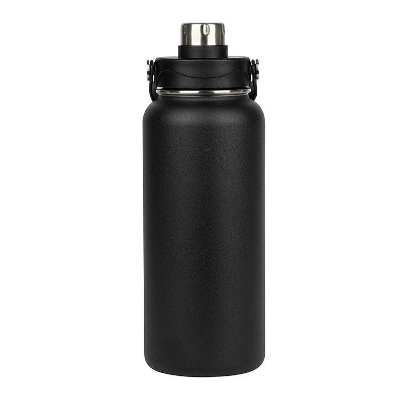 Black (Blank)