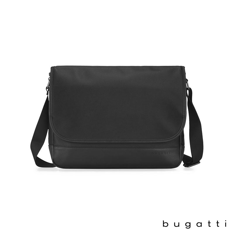 Black (Blank)