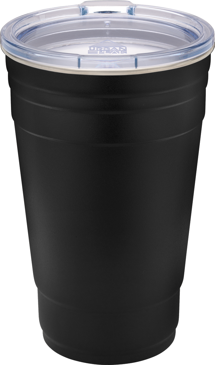 Black (Blank)