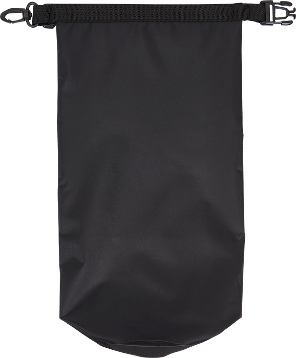 Black (Blank)