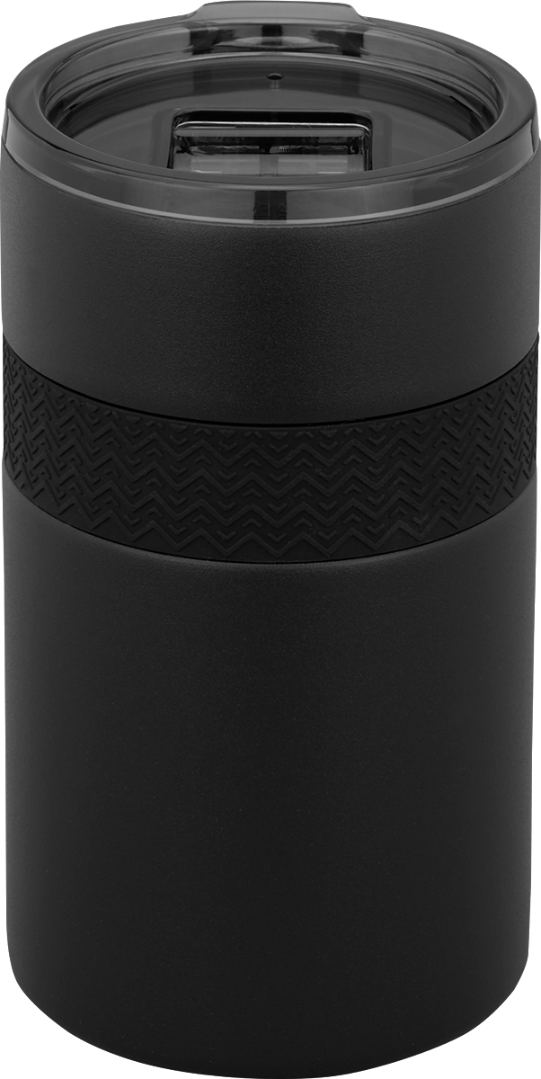 Black (Blank)