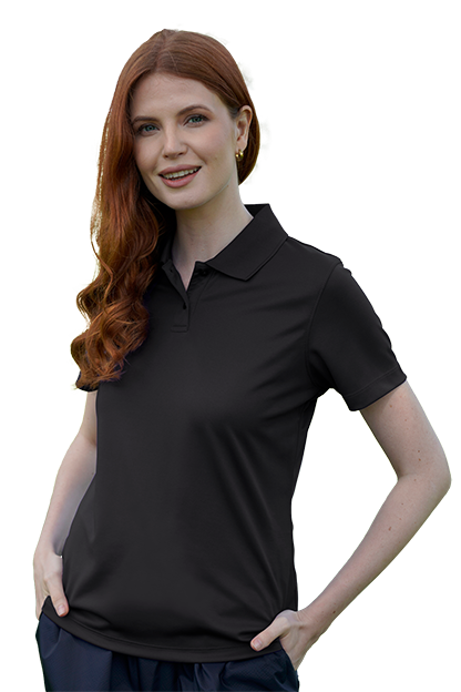 Black (Blank)