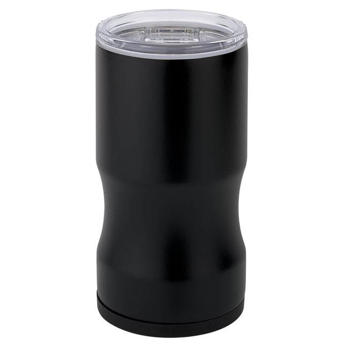 Black (Blank)
