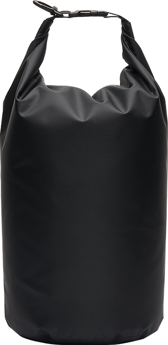 Black (Blank)