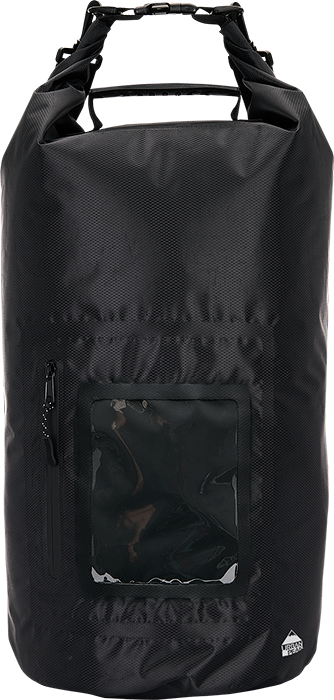 Black (Blank)