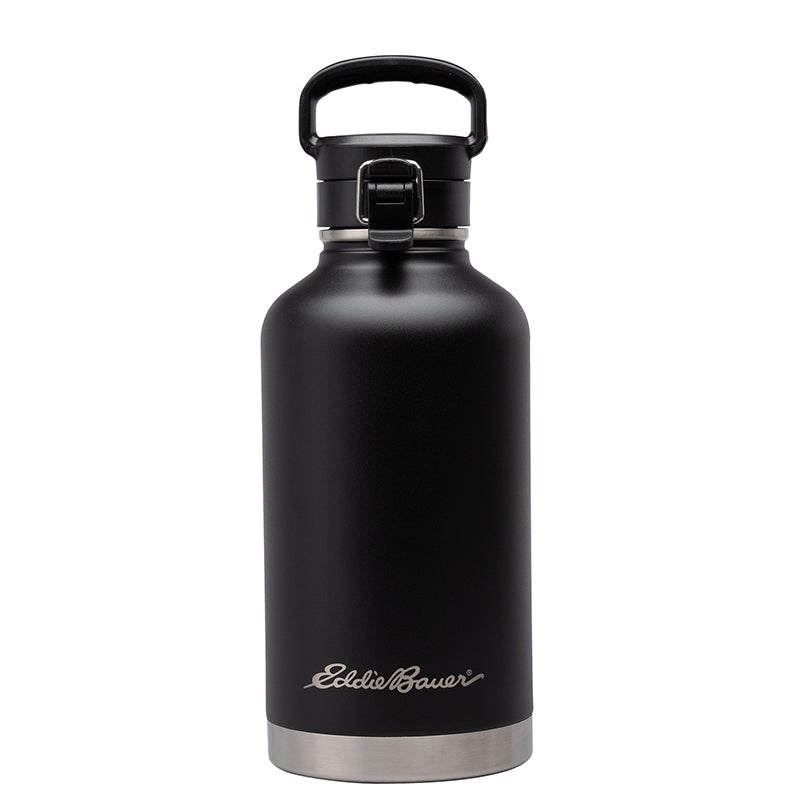 Black (Blank)
