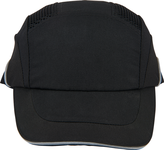 Black (Blank)