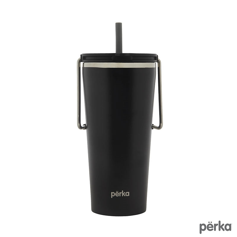 Black (Blank)