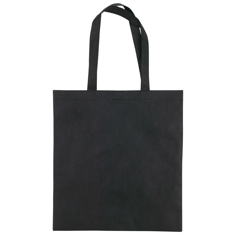Black (Blank)