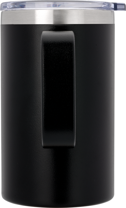 Black (Blank)