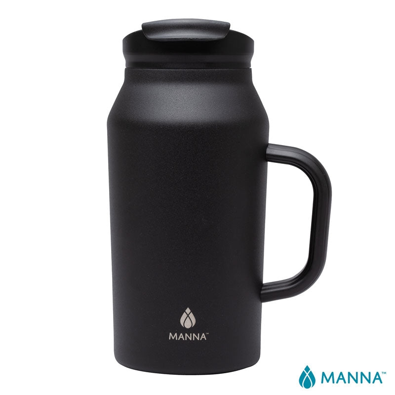 Black (Blank)
