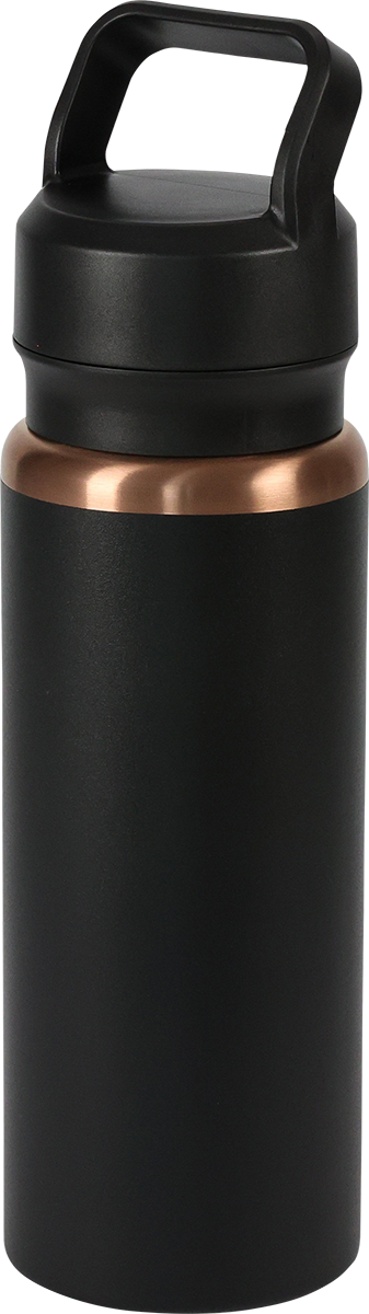 Black (Blank)