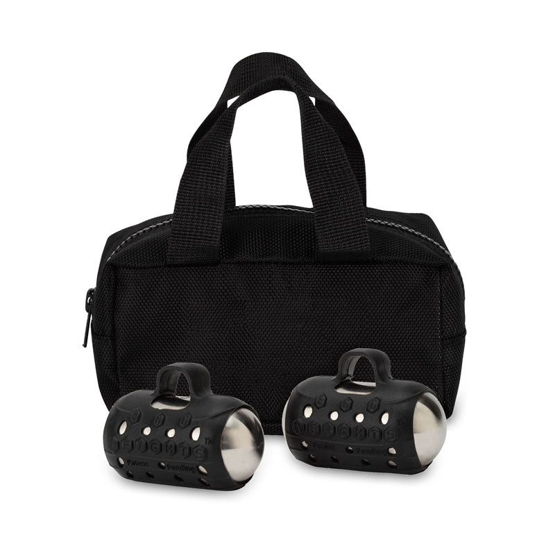 Black (Blank)