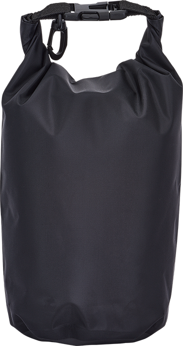 Black (Blank)