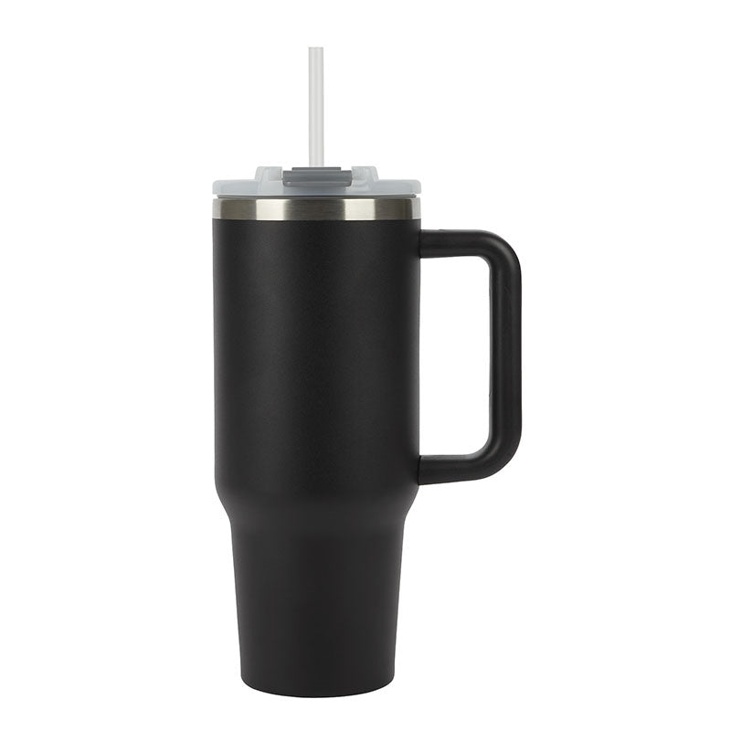 Black (Blank)