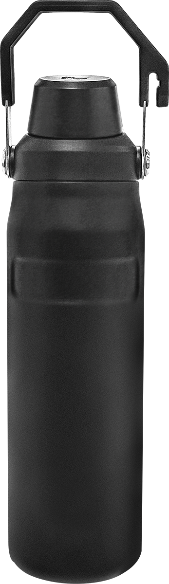 Black (Blank)