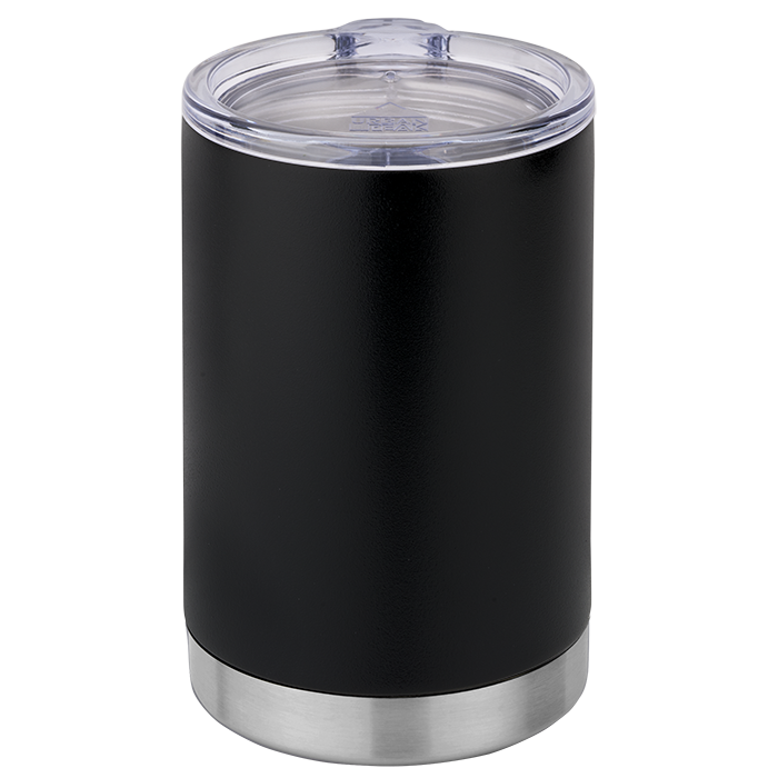 Black (Blank)